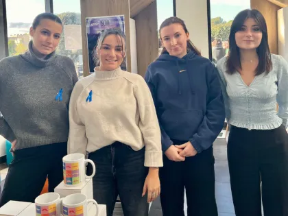 movember-bts-ecole-de-commerce