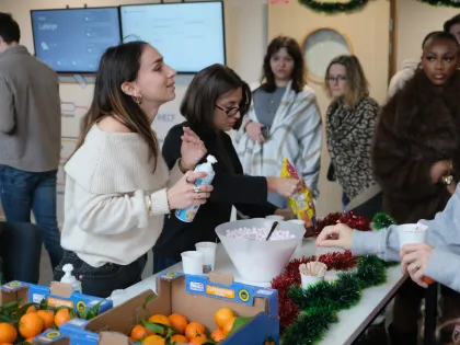 semaine-de-find-annee-esicad-toulouse