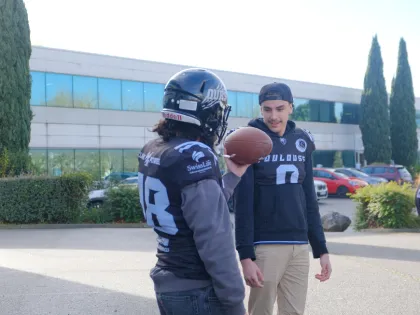 thanksgiving-esicad-toulouse