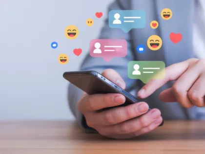 bts-communication-montpellier-en-alternance-esicad