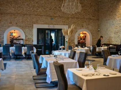 bts-hotellerie-restauration-alternance-montpellier