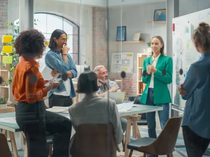 bts-sam-ecole-alternance-montpellier-esicad