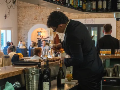 hotellerie-restauration-en-alternance-mise-a-niveau-esicad