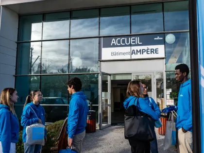 integrer-une-ecole-de-commerce