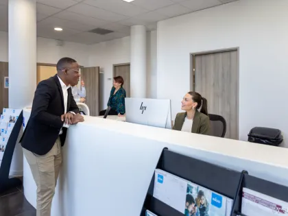 journee-porte-ouverte-bts-en-alternance-montpellier-esicad