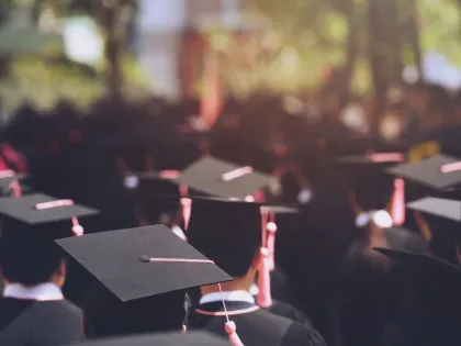 nouvelle-annee-nouveaux-objectifs-bts-toulouse-esicad