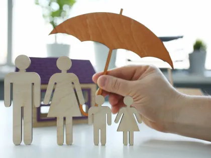 bts-assurance-assurance-vie-esicad-montpellier