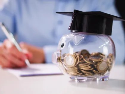 bts-banque-en-alternance-esicad-montpellier