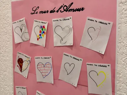 bts-en-alternance-esicad-montpellier