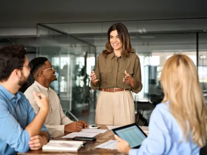 bts-mco-alternance-montpellier-esicad