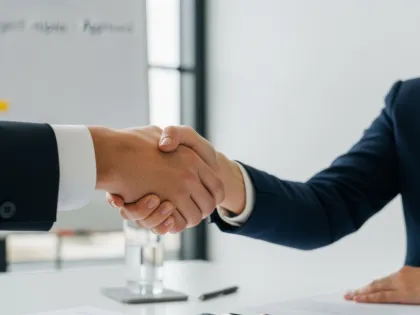 bts-ndrc-montpellier-alternance-esicad