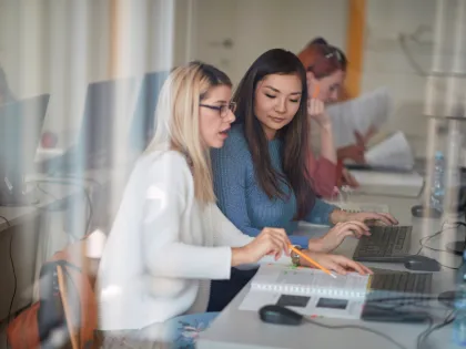 bts-sio-ecole-toulouse-alternance
