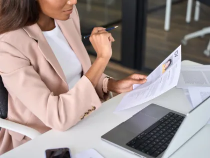 ecoles-de-commerce-montpellier-bts-alternance-esicad