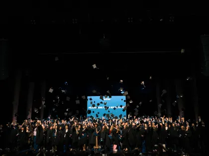 remise-des-diplomes-esicad-toulouse