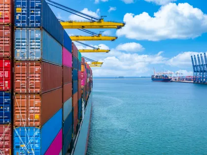 bts-commerce-international-esicad-montpellier