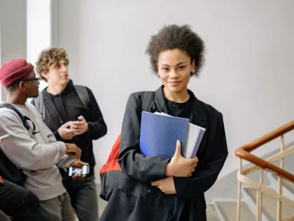 bts-mco-esicad-beziers