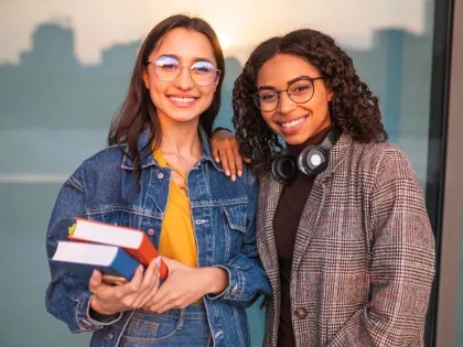 bts-ndrc-esicad-beziers