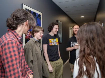 ecole-de-communication-esicad-beziers-(2)