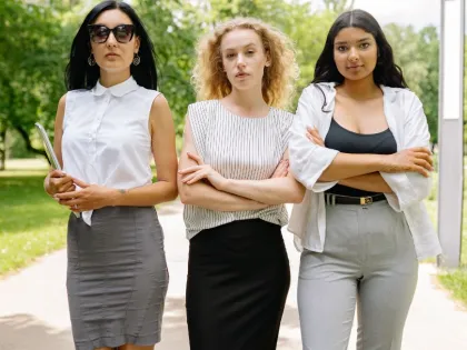 journ&eacute;e-internationale-des-droits-de-la-femme-esicad-b&eacute;ziers