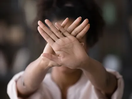 journee-droit-des-femmes-toulouse