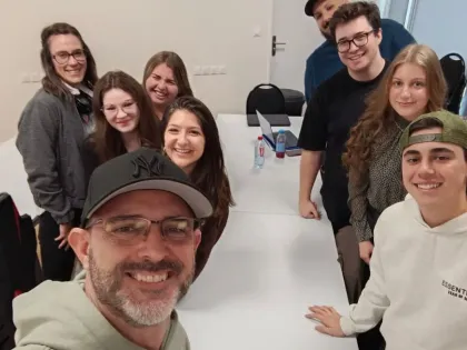 masterclass-bts-communication-esicad-beziers-(1)