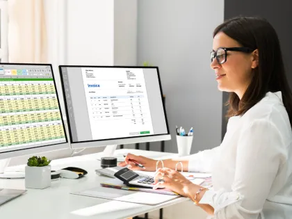 bts-comptabilite-et-gestion-alternance-montpellier