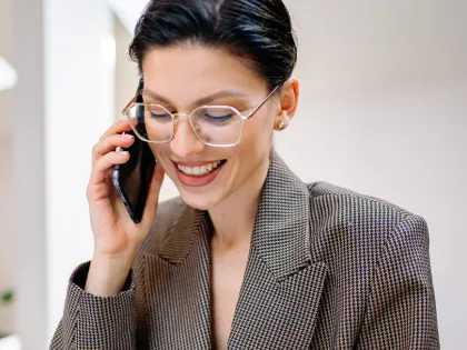 bts-gpme-beziers-esicad