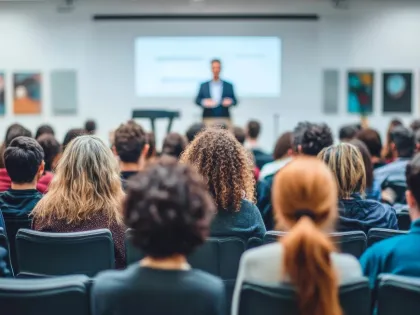 bts-gpme-esicad-montpellier