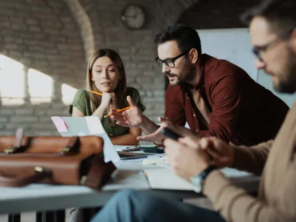 bts-gpme-montpellier-alternance-esicad