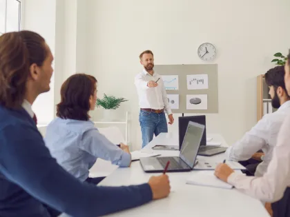 bts-mco-b&eacute;ziers-esicad