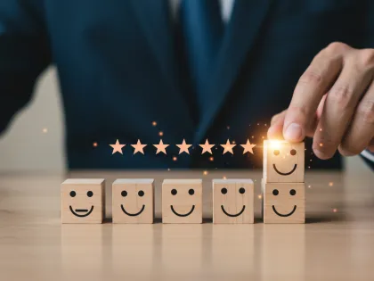 bts-mco-montpellier-esicad-alternance