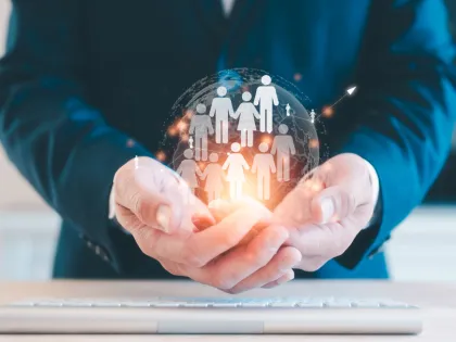 bts-ndrc-montpellier