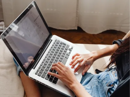 bts-sio-toulouse-informatique