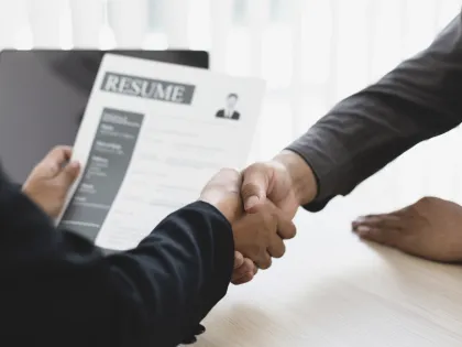 ecole-de-commerce-b&eacute;ziers-esicad