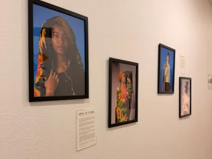 bts-en-alternance-esicad-montpellier-vernissage-2026