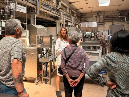 bts-diet-montpellier-esicad
