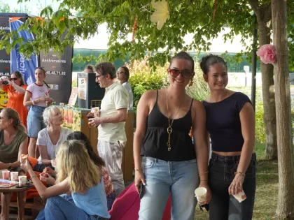 guinguette-esicad-toulouse