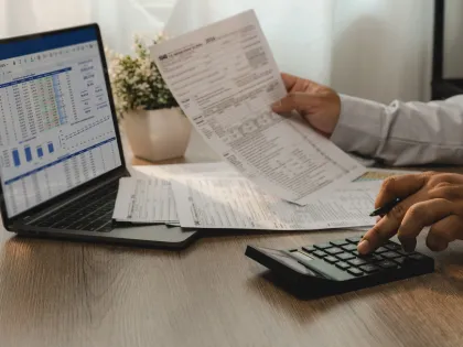 bts-comptabilite-gestion-en-alternance