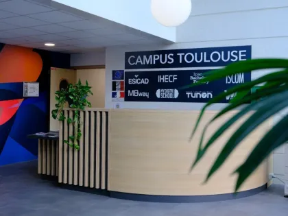 campus-ouvert-toulouse-esicad