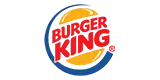 BURGER-KING