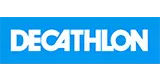 DECATHLON