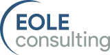 LOGO-eole-consulting