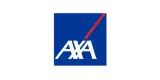 Logo-Axa