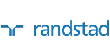 randstad