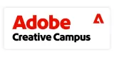 adobe-creative-campus