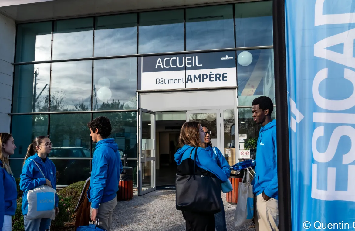 esicad-toulouse-decouvrez-notre-ecole-toulousaine