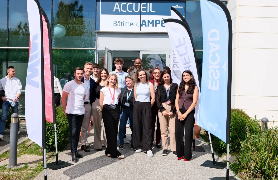 esicad-toulouse-retour-sur-alliance-day