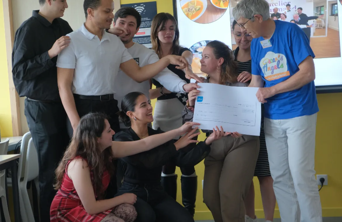 remise-cheque-hotellerie-restauration