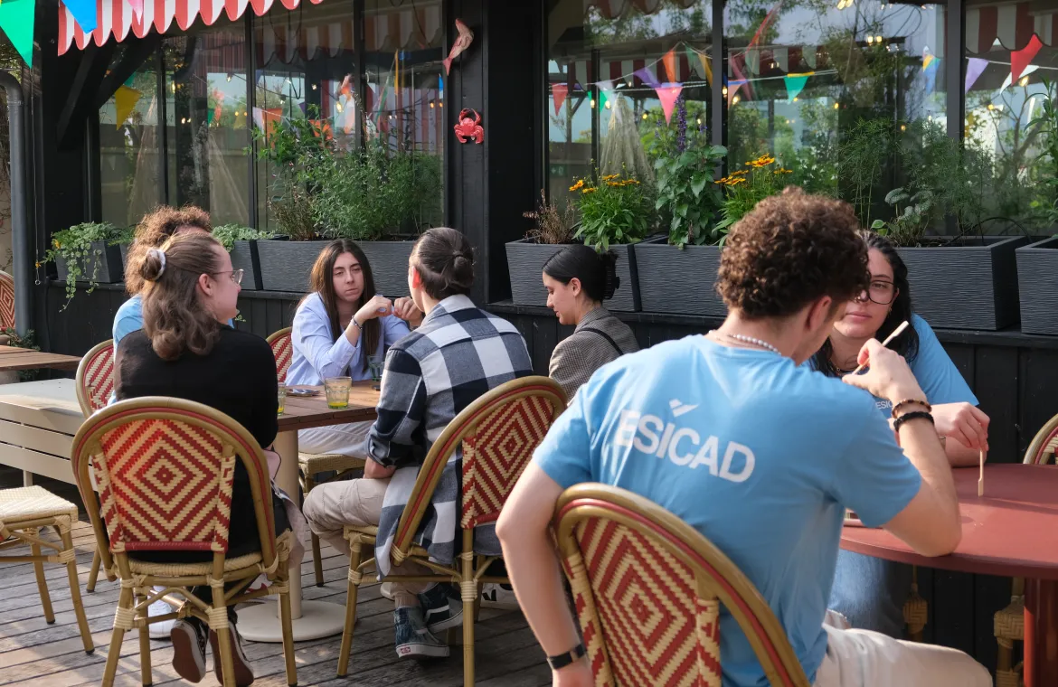 horizon-event-echange-admis-et-ambassadeurs