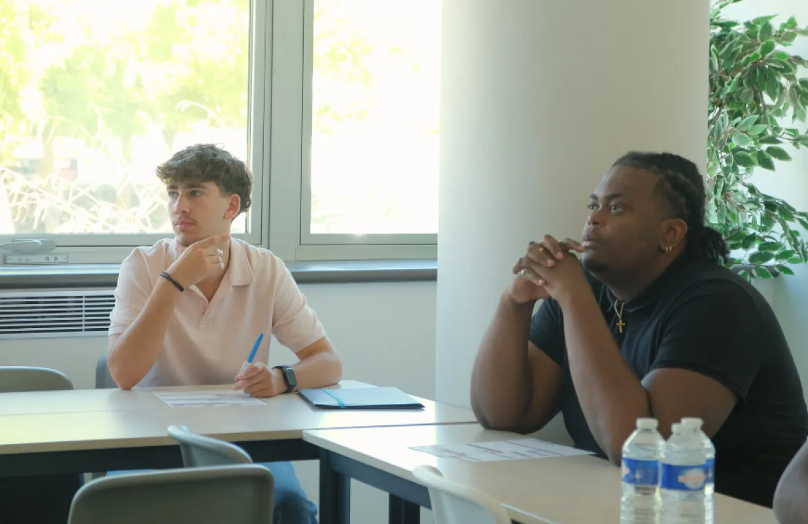 cinq-conseils-pour-reussir-son-bts